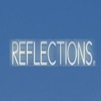 Reflections Detox image 1
